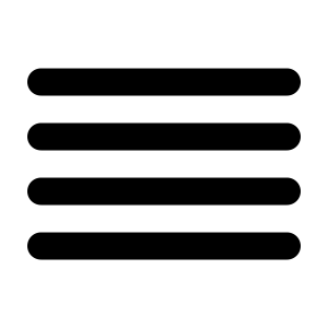 图标 align justify