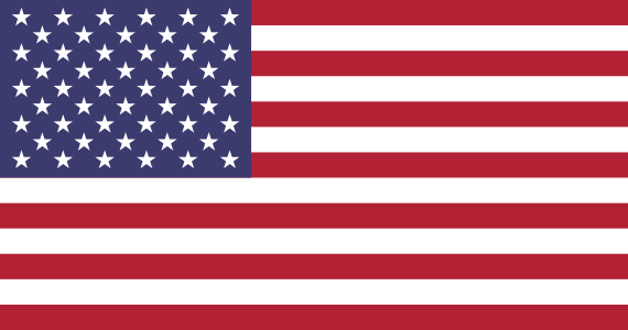 united states 国旗
