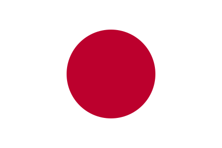 japan 国旗 日本
