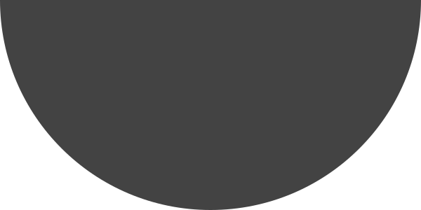 几何图形 semicircle yuan2 常用