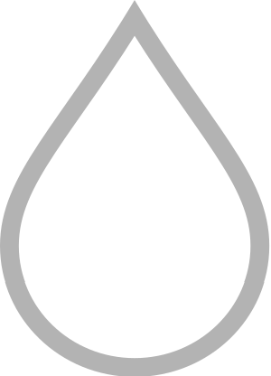 drop water stroke 几何图形 常用 水
