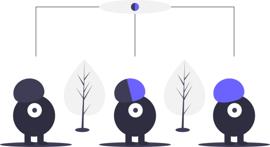 插图 convert