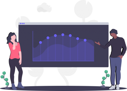 插图 growth analytics
