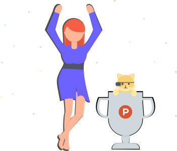 插图 product hunt