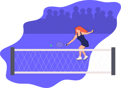 插图 grand slam