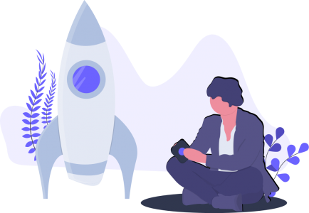 插图 maker launch