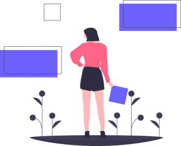 插图 design inspiration