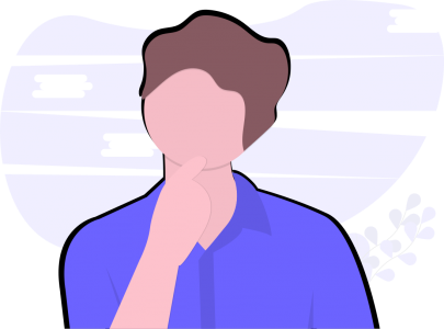 插图 forgot password