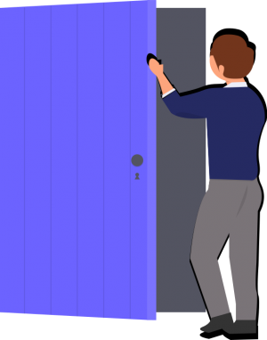 插图 login
