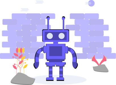 插图 artificial intelligence
