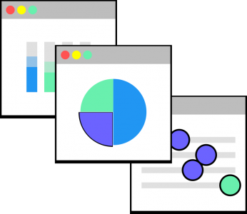 插图 analytics