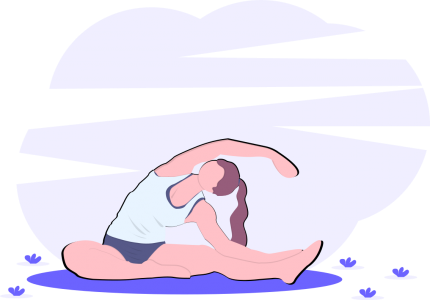 插图 pilates