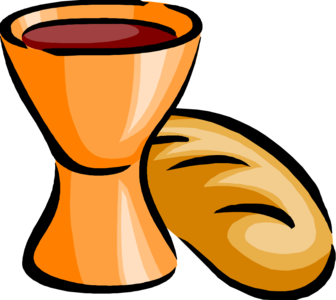 clip art clipart svg drink 食物 colors wine religion religious bread goblet grail 剪贴画 彩色 宗教 饮料 饮品