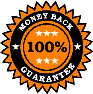 clip art clipart svg color finance business shop label sticker money back guarantee stamp 100% product guarantee 剪贴画 颜色 标签 商业