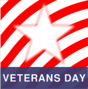 svg us military usa army veteran remembrance veterans stars and stripes veterans day 美国