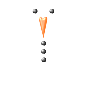 clip art clipart svg snow winter christmas xmas snowman frosty 剪贴画 圣诞 圣诞节 冬天 冬季 雪