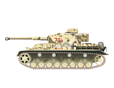 svg 交通 vehicle colors military army war german tank armour german army 彩色
