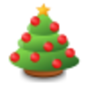 clip art clipart svg green color 图标 icons colors holidays holiday christmas xmas 剪贴画 颜色 假日 节日 假期 绿色 草绿 圣诞 圣诞节 彩色