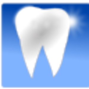 clip art clipart svg white medical medicine health dental dentist smiling tooth teeth whitening tooth teeth mouth 剪贴画 白色