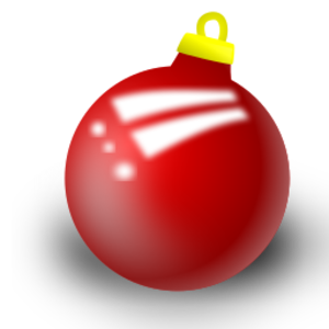 clip art clipart svg public domain ornament ball png holiday balls christmas xmas 剪贴画 装饰 假日 节日 假期 圣诞 圣诞节 球