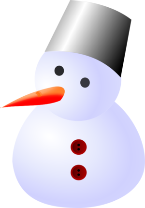 clip art clipart svg snow man holiday christmas xmas snowman 剪贴画 男人 假日 节日 假期 圣诞 圣诞节 雪