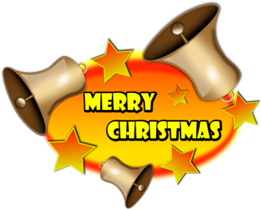svg colorful colors stars christmas xmas merry christmas jingle bells decorated bells 装饰 圣诞 圣诞节 彩色 多彩
