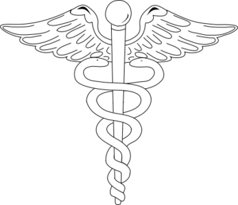 clip art clipart svg medicine health hospital sign symbol drug pharmacy snake snakes 剪贴画 符号 标志