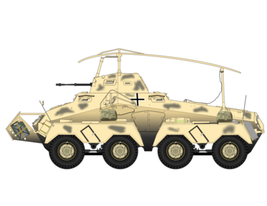 svg transportation 交通 vehicle colors military army war german armored 运输 彩色