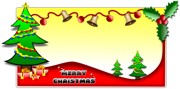 svg red 花朵 tree flowers colors decorative decoration holiday christmas xmas jingle bells decorated trees bells festive 装饰 假日 节日 假期 红色 圣诞 圣诞节 彩色 树木