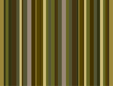 clip art clipart svg brown background desktop wallpaper stripe 剪贴画
