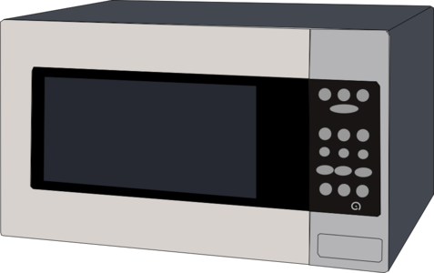 clip art clipart house svg 食物 public domain electrical appliances appliance oven cooking kitchen 剪贴画 房子 屋子 房屋