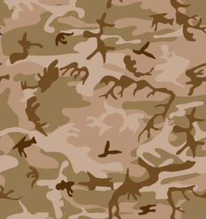 clip art clipart svg brown green forest background pattern tile army soldier war middle east wallpaper afghanistan camouflage desert print tan 剪贴画 绿色 草绿 花样