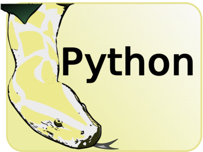 clip art clipart svg reptile snake card alphabet boa carpet education pattern python tile tongue 剪贴画 卡牌 卡片 花样