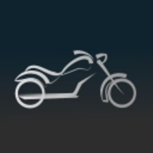 clip art clipart svg color vintage transportation 交通 automotive 图标 colors racing bike motorbike motorcycle 剪贴画 颜色 运输 彩色