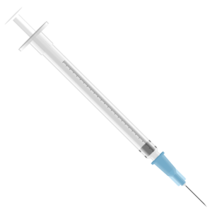 clip art clipart svg public domain colors medical medicine hospital syringe needle drugs drug photo-realistic shot 剪贴画 彩色