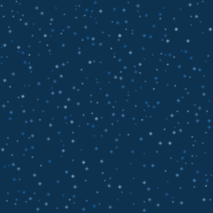 clip art clipart svg public domain media background pattern star sky night astronomy 剪贴画 花样 多媒体 星星