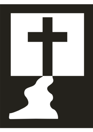 clip art clipart svg silhouette 图标 cross religion religious christianity jesus logo christ crucified jerusalem calvary golgotha 剪贴画 剪影 宗教