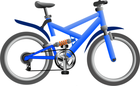 clip art clipart svg openclipart transportation vehicle 运动 bicycle bike cyclist recreation pushbike pedal cycle racer human-powered pedal-driven single-track vehicle bicyclist bicycle rider 剪贴画 运输