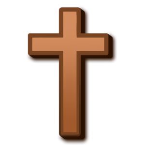 clip art clipart image svg openclipart brown line art church silhouette cross symbol christian eastern greek cross holy cross orthodoxy 剪贴画 符号 剪影 线描 线条画