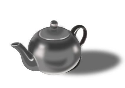 clip art clipart svg openclipart drink hot beaker grayscale water tea pot kitchen teaware kettle tea pot boil 剪贴画 去色 水 饮料 饮品
