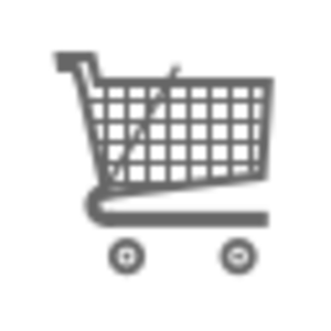 clip art clipart svg openclipart color 食物 wheels 图标 symbol shopping shop orange cart e-commerce logo groceries supermarket push trolley 剪贴画 颜色 符号 橙色