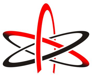 clip art clipart svg sign symbol science religion religious god atom peace atheism atheist 剪贴画 符号 标志 宗教