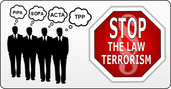 clip art clipart svg openclipart freedom 人物 sign politics trade stop internet law international online pipa sopa agreement standards intellectual acta terrorism anti-counterfeiting tpp 剪贴画 标志 因特网 互联网