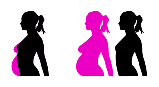 clip art clipart svg public domain silhouette woman child lady 人物 head female milk profile human young mother belly heavy breast pregnant breasts pregnancy reproduction 9 months 剪贴画 剪影 女人 女性 女士 人类 人 小孩 儿童 头像 头部 年轻
