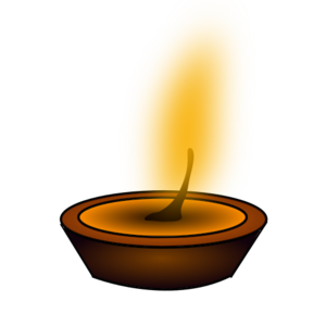 svg fire religion religious flame light burning candle blur burn 宗教