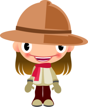 svg openclipart hot woman cartoon teeth female 女孩 shoes face dress smile hat cute hunting warm camouflage desert jungle tropical safari boots expedition 帽子 卡通 女人 女性 微笑 可爱