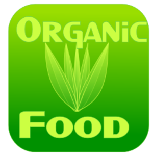 clip art clipart svg green 食物 图标 health healthy label sticker banner organic vegetarian 剪贴画 绿色 草绿 标签 横幅