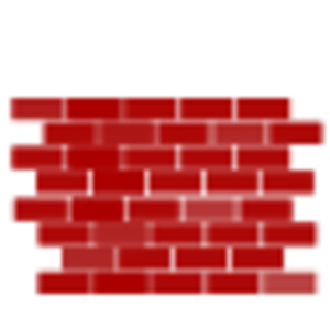 building clip art clipart image svg openclipart red cube construction block stone monochrome brick build rectangular cinder block rchitecture 剪贴画 红色 建筑 建筑物 矩形 长方形