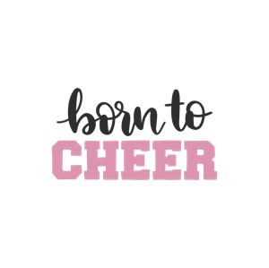 quotes cheerleading sports
