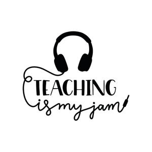 quotes teacher
 教师 老师
